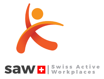 Swiss Active Workplaces